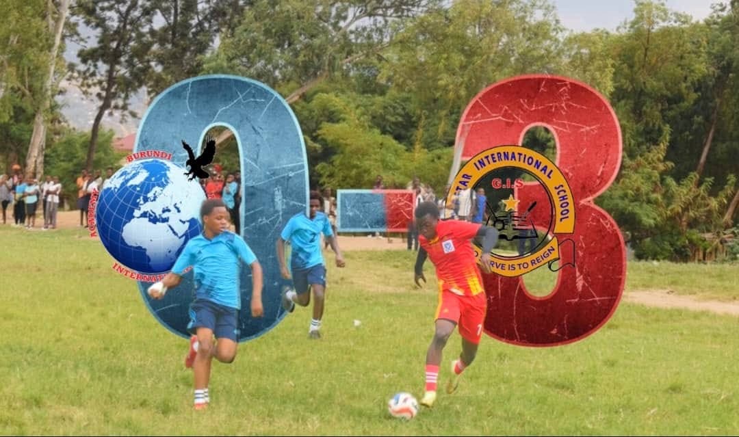 Students participating in sport 2