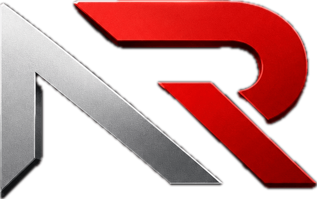NEXO-R