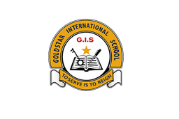 Goldstar International School